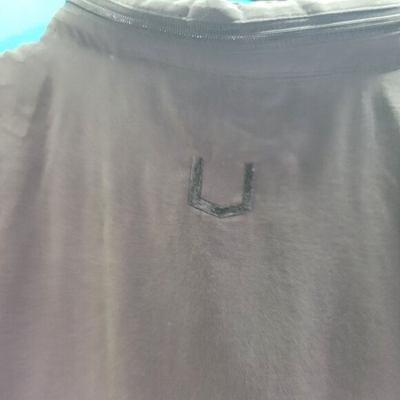 Scottevest Women's Q.U.E.S.T Vest Size M4 / 5X-Large - Picture 13 of 16